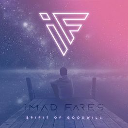 Imad Fares - Spirit Of Goodwill.jpg
